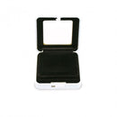 Diamond Sliding Box