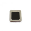 Diamond Sliding Box