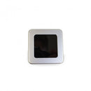 Diamond Sliding Box