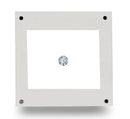Diamond Slide Display Stand Collection
