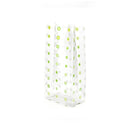 Stripes and Dots Elite Designed Cellophane Bag