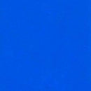 Elite Tissue Paper - 20" x 30"