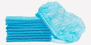 Sanitary Non-Woven Shoe Covers
