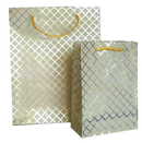 Glitter Bag