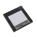 Diamond Slide Display Stand Collection