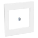 Diamond Slide Display Stand Collection