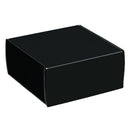 Solid Colored Mailer Box