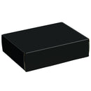 Solid Colored Mailer Box