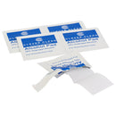 Clever Clean Alcohol Prep Pads 70% Isopropyl Alcohol
