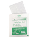 Clever Clean Sterile Gauze Pad