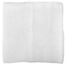 Clever Clean Non Sterile Gauze Pad