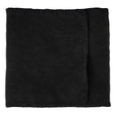 Premium Suede Pouch