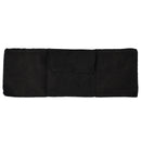 Premium Suede Pouch