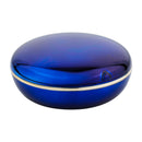 The Powder Collection Pendant or Earring Box with LED Light