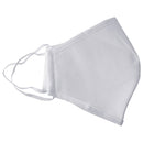 Disposable Face Mask