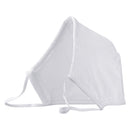 Disposable Face Mask