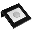 Diamond Slide Display Stand Collection