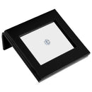 Diamond Slide Display Stand Collection