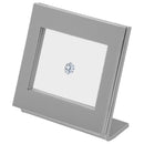 Diamond Slide Display Stand Collection