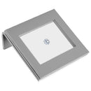 Diamond Slide Display Stand Collection