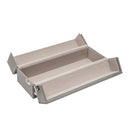 Diamond Slide Display Stand Collection