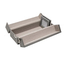 Diamond Slide Display Stand Collection
