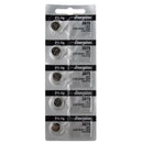 Energizer Batteries