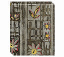 Floral Wrapping Paper