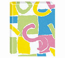 Baby and Kid Wrapping Paper