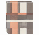 Pattern Wrapping Paper