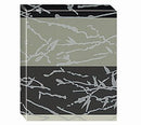 Pattern Wrapping Paper