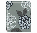 Floral Wrapping Paper