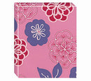 Floral Wrapping Paper