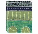 Pattern Wrapping Paper