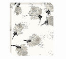 Floral Wrapping Paper