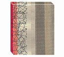 Pattern Wrapping Paper