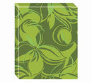 Floral Wrapping Paper