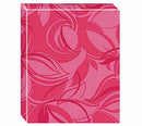 Floral Wrapping Paper
