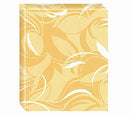 Floral Wrapping Paper