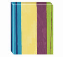 Stripes and Dots Wrapping Paper