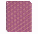 Eco Friendly Wrapping Paper - Stripes and Designs