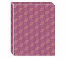 Eco Friendly Wrapping Paper - Stripes and Designs