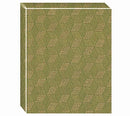 Eco Friendly Wrapping Paper - Stripes and Designs