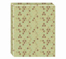 Stripes and Dots Wrapping Paper