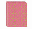 Stripes and Dots Wrapping Paper