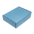 Reversible E-Commerce Box