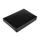 Reversible E-Commerce Box