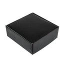 Reversible E-Commerce Box