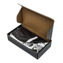 E-Commerce Box with Tissue