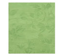 Floral Wrapping Paper